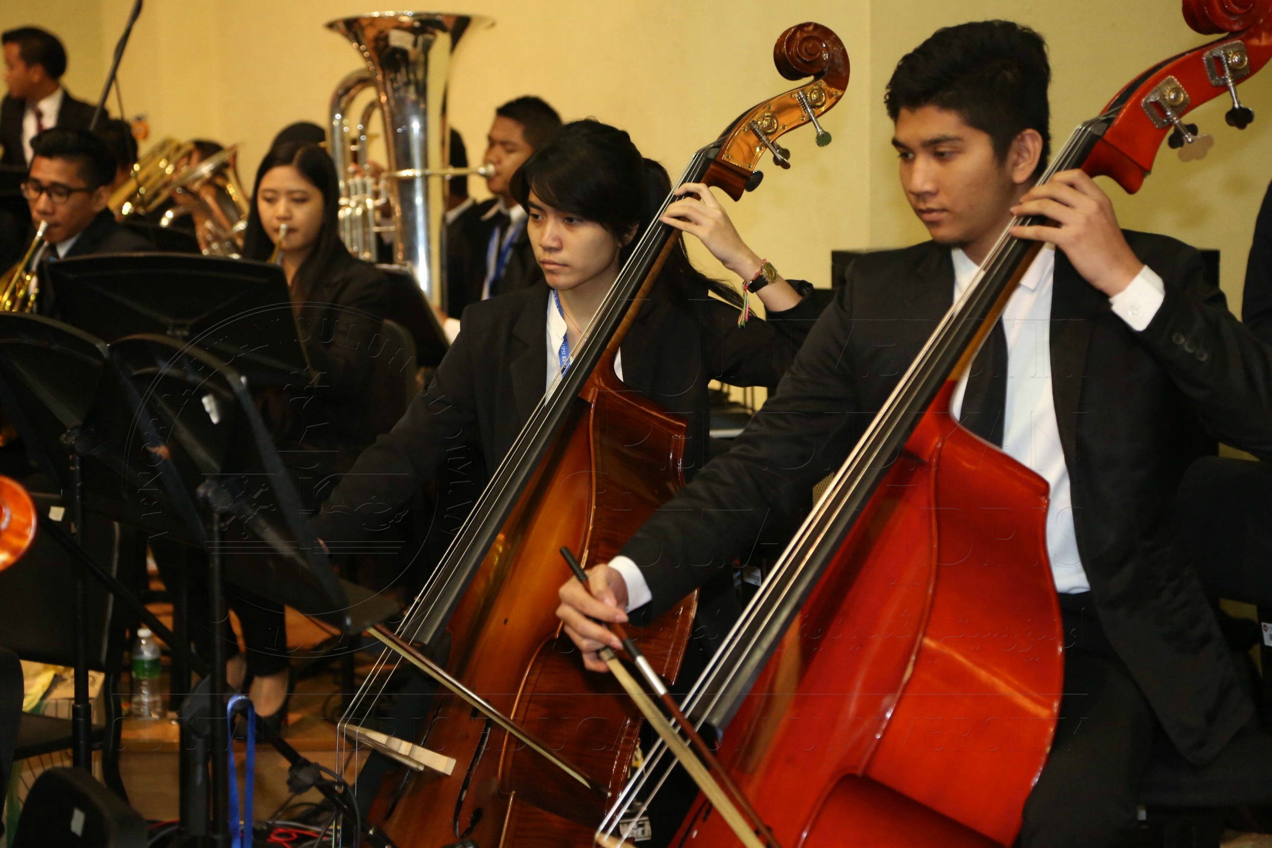 PRO 15 104 konvo BKK S14705